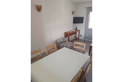 Delta Marina Vilamoura Center Flat