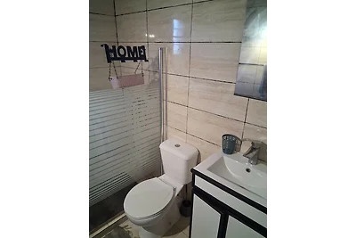 Private Pool Villa Amazing Terrace View