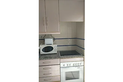 Double Room Dunas de Alvor Pool Flat