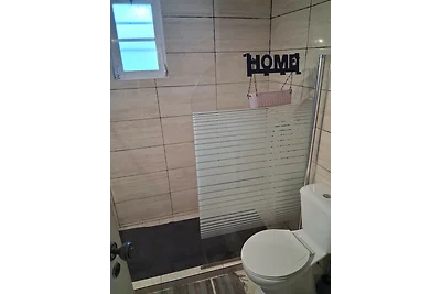 Private Pool Villa Amazing Terrace View