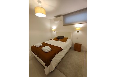 Cozy 2 Bedrooms Center Ferragudo Flat