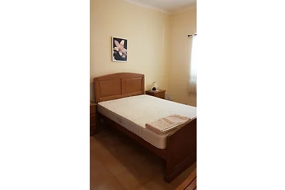 4 Bedrooms Armação de Pera Private Pool Villa