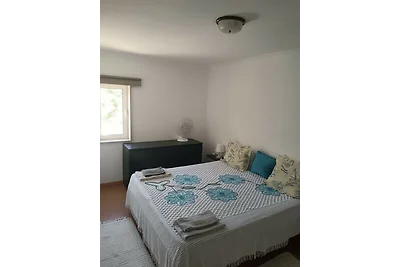 Delta Marina Vilamoura Center Flat