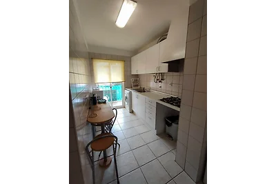 Quinta das Oliveiras 4 Bedrooms with Balcony
