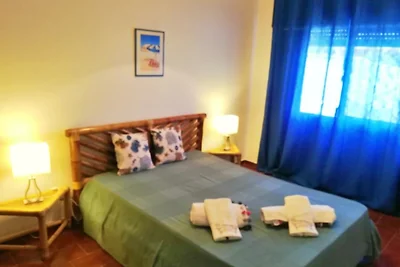 Panoramic Ground Floor FrontBeach...