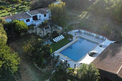 Porches Private Pool Villa 12 Guests