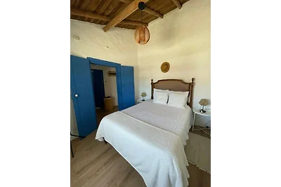 Reguengos de Monsaraz Sem Moengas