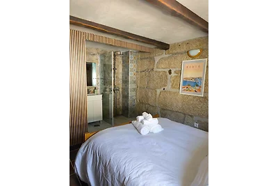 New Riyork Sweet Home