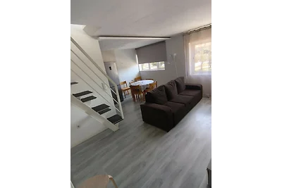 Miramar 8Guests Front Beach Terrace View...