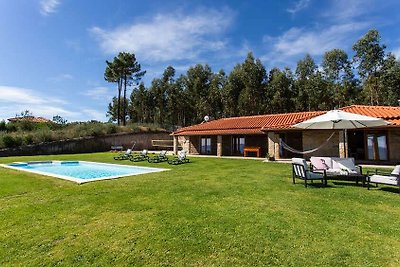 Luxury Villa Private Pool Belle Époque