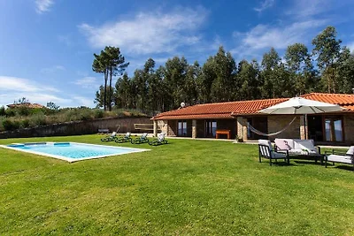 Luxury Villa Private Pool Belle Époque