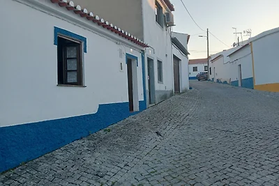 Giacometti Alentejo Peroguarda His last...