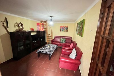 Cosy Home Near Serra da Estrela