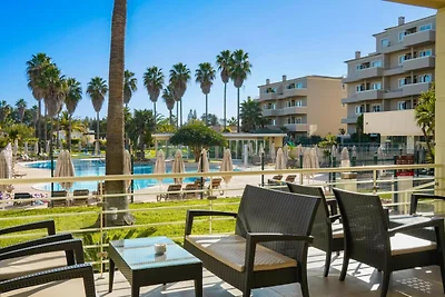 apartman za odmor Obiteljski odmor Portimao