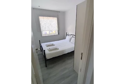 Miramar 8Guests Front Beach Terrace View...