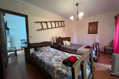 Cosy Home Near Serra da Estrela