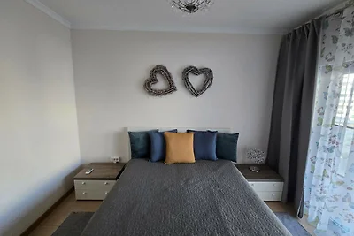 Superior Garage&Balcony Praia da Rocha Prime...