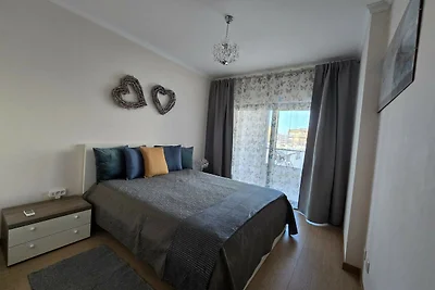 Superior Garage&Balcony Praia da Rocha Prime...