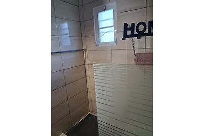 Private Pool Villa Amazing Terrace View