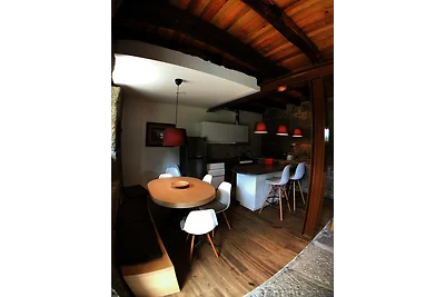 Vila Cavaliça