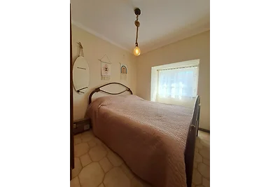 Casa Terreiro Da Lapa