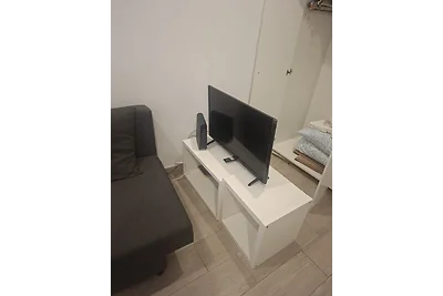 Downtown Arroios Flat