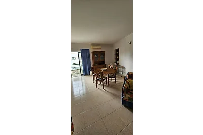 Double Room Dunas de Alvor Pool Flat