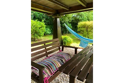 Pool Villa Espigueiro I