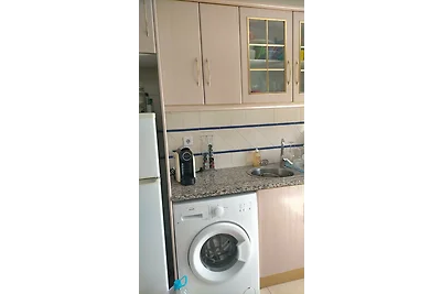 Double Room Dunas de Alvor Pool Flat