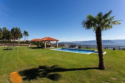 Luxury Villa Private Pool