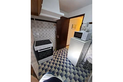 Casa Terreiro Da Lapa