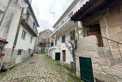 Cosy Home Near Serra da Estrela