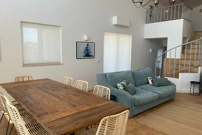 Luxury Villa Private Heated Pool Rocha Beach