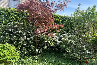 Haus Magnolie Xanten