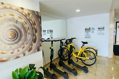 Casa6a