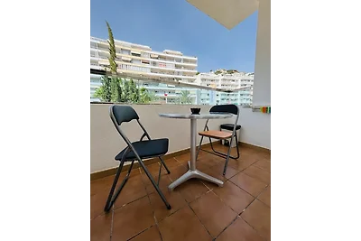 Casa6a