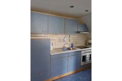 Bracht Hannelore Tel. 01739333383