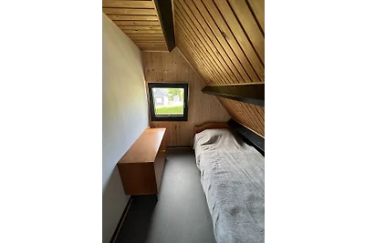 Hollandhaus ND