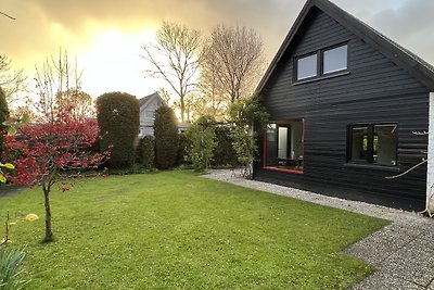 Gemütliches Ferienhaus mit Garten