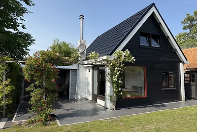 Hollandhaus ND