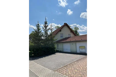 Reneurlaub