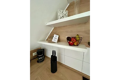 Reneurlaub