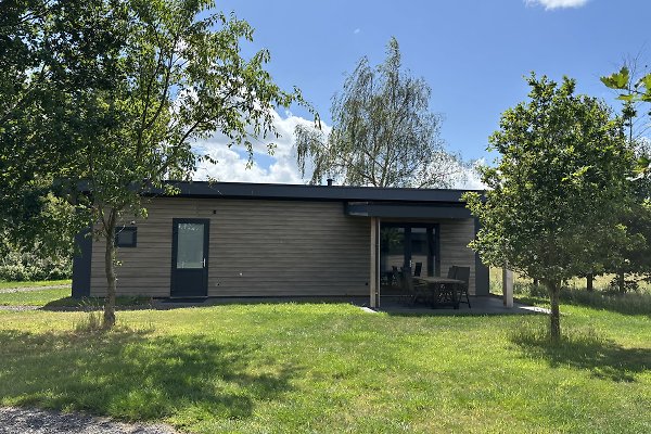 Ferienhaus Blesdijke