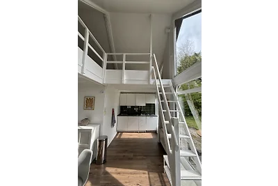 BelkmerBeachhouse