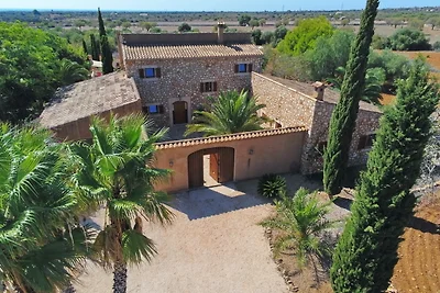 La Cabana