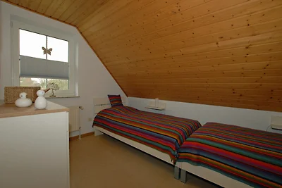 Ferienhaus Schmidt