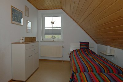 Ferienhaus Schmidt