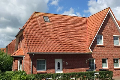 Ferienhaus Schmidt