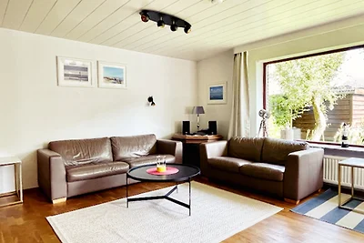 Haus Hortensie