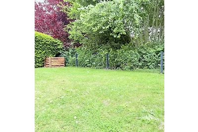 Ferienhaus Friesendiek